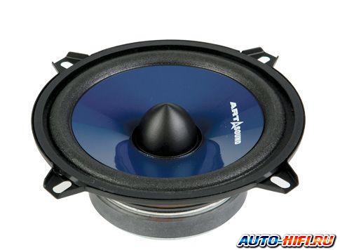Мидбасовая акустика Art Sound AM 5W Мидбасовая акустика Art Sound AM 5W